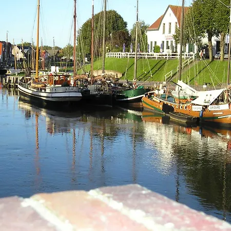 Apartamento Schneider